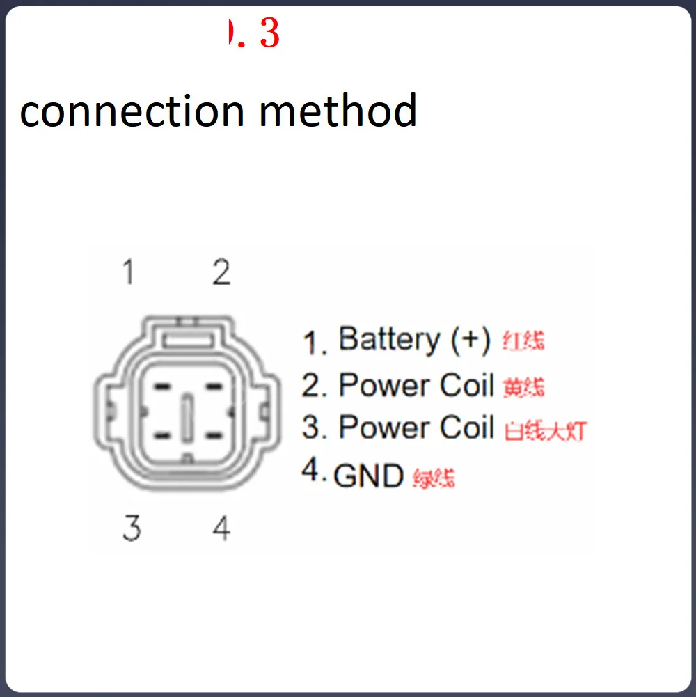 2019 3 для kymco mongoose 90 70 2x4 50 охлаждающий барабан