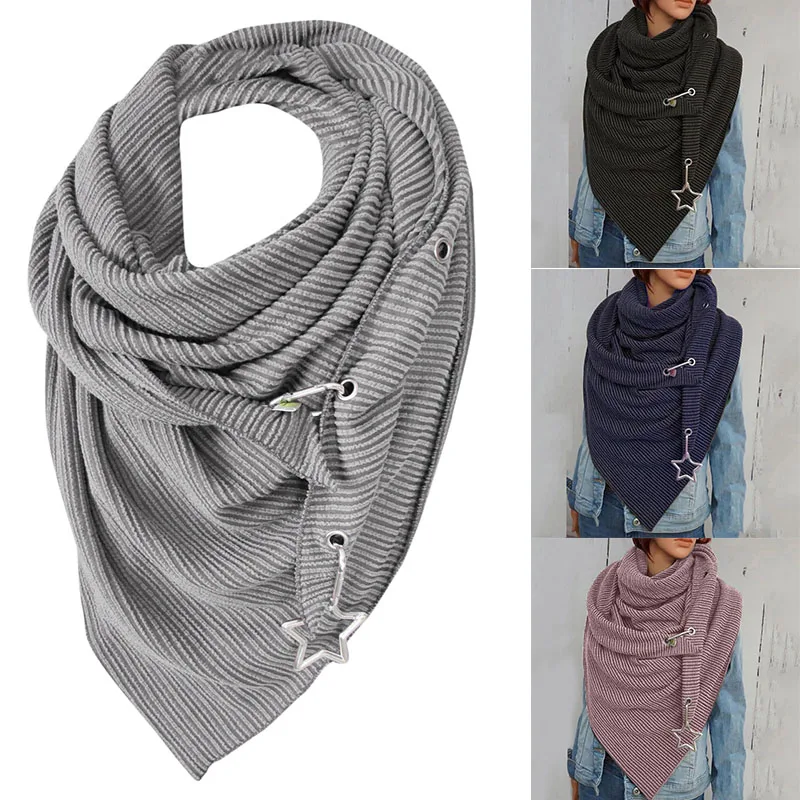 

new Scarf &Wrap