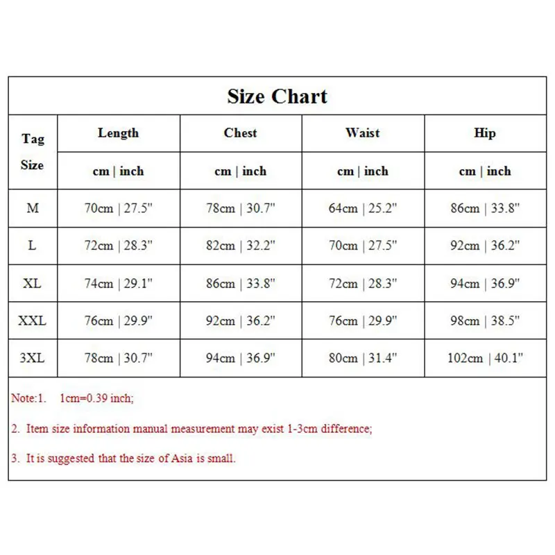 

Sexy Women Wet PU Leather Bodysuit Babydoll Cosplay Costume Lingerie Set Hot Sexy Erotic Lingerie Plus Size Sexy Corsets