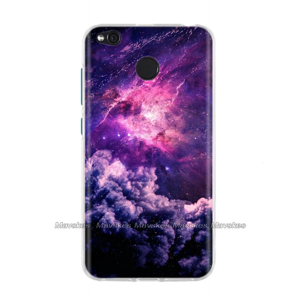 24 Чехол для Xiaomi Redmi 4X Redmi4X, силиконовый 3D мягкий чехол из ТПУ для Xiaomi redmi 4X, чехол для Redmi 4 X Redmi4X, чехол-бампер - Цвет: 24