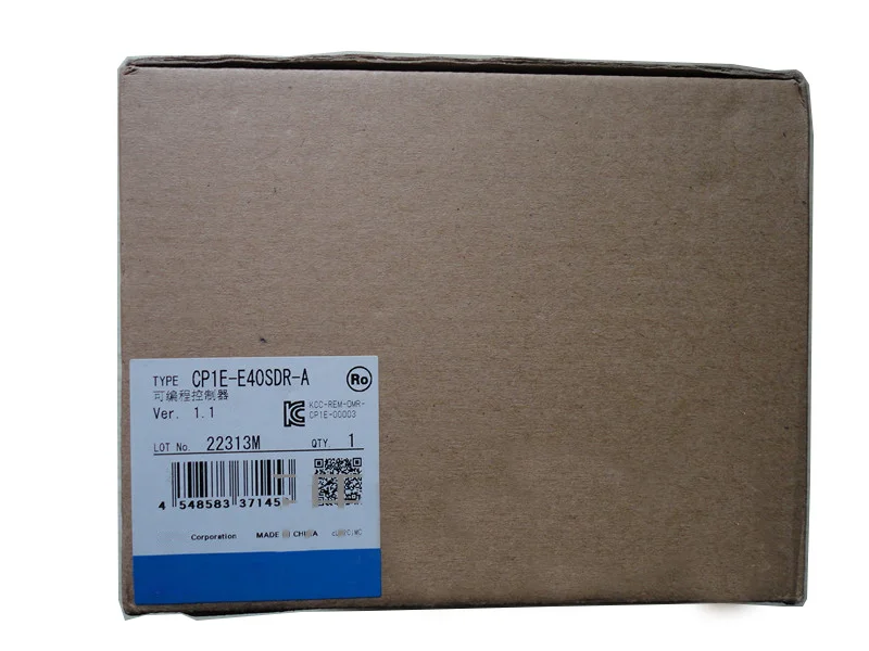 

Новинка, оригинал в коробке, товар в наличии на складе, гарантия 1 год, отправка в течение 24 часов