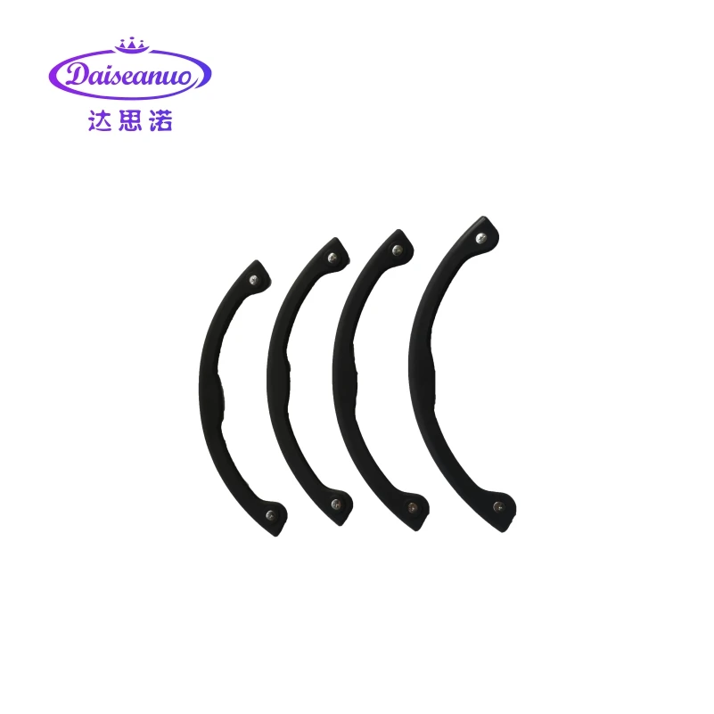 Защитный моноборд для сноуборда подходит всех размеров защитный чехол лыжной