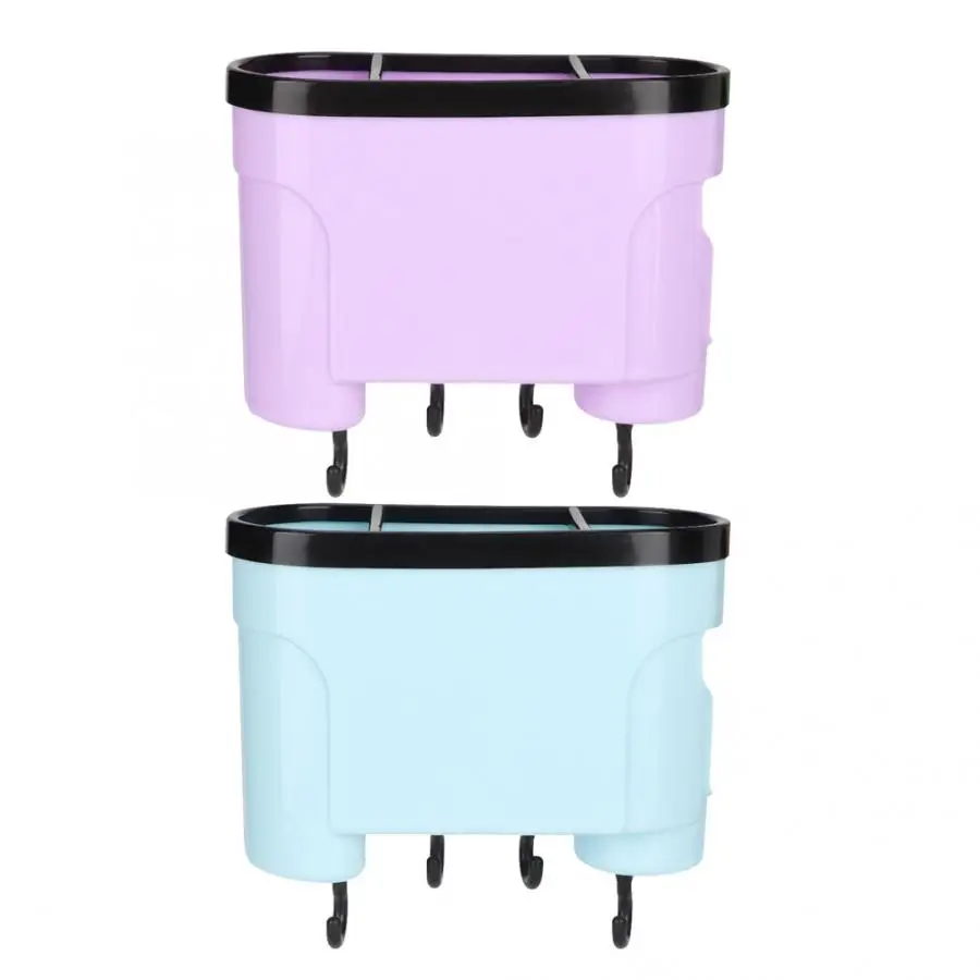 Аксессуары для посудомоечной машины сушилка посуды кухонная пластиковая ложка