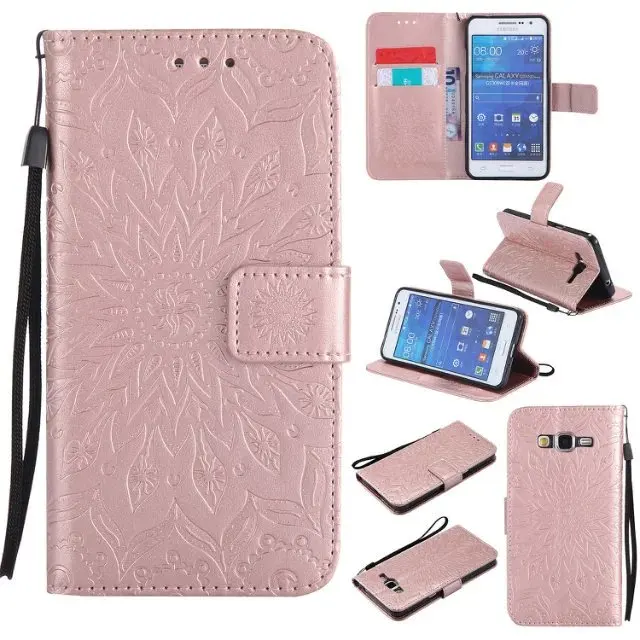 Чехол для samsung Galaxy A3 A300 A300F A300M A300H SM-A300F SM-A300H в виде книжки кожаный чехол-портмоне с застежкой для телефона для 3 A3000
