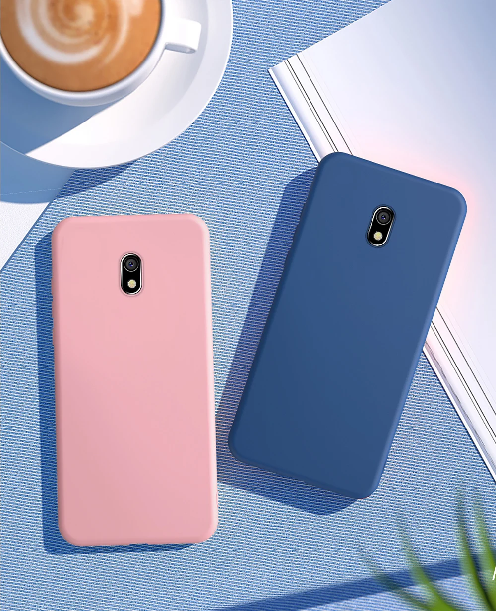 Для Red mi 7A чехол из жидкого силикона мягкий чехол для задней крышки для Xiaomi mi Note 9, 10 лет, 9T Red mi 6A 7 7A 8A Note 7, 8, 8T K20 K30 Pro Чехол