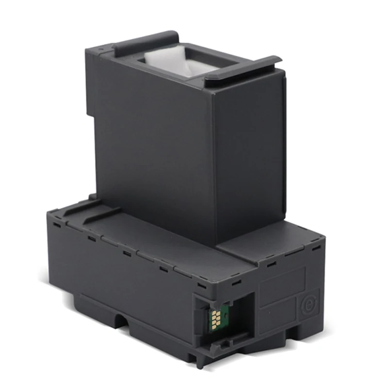 T04D1 EcoTank коробка для обслуживания чернил бак отходов совместимый Epson L6168 L6178 L6198 L6170