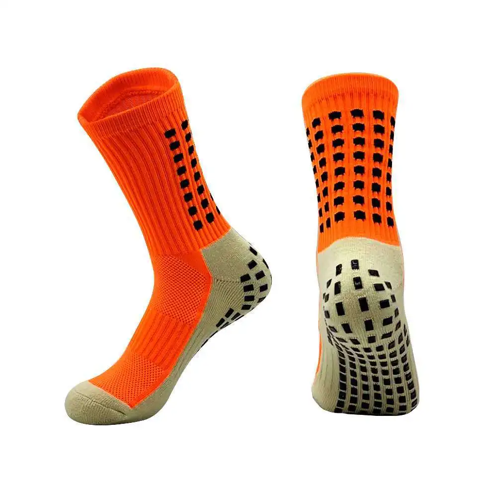 

Men's Socks