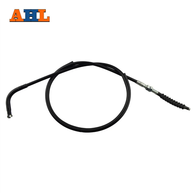 Новый мотоциклетный кабель сцепления AHL для Honda CBR250 MC22 CBR 22|motorcycle clutch cable|clutch