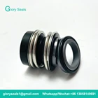 MG12-18 MG1218-Z MG12-18G6, эластомерные сильфоны, механические уплотнения MG12, размер вала 18 мм с G6, Материал сиденья SICVIT