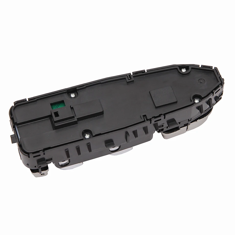 Высококачественный новый правый переключатель стеклоподъемника для Mercedes-Benz Viano