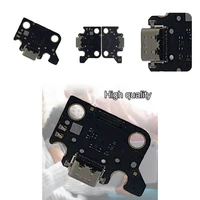 useful lightweight replaceable tablet charging port connector replacement charging port board charging port dock