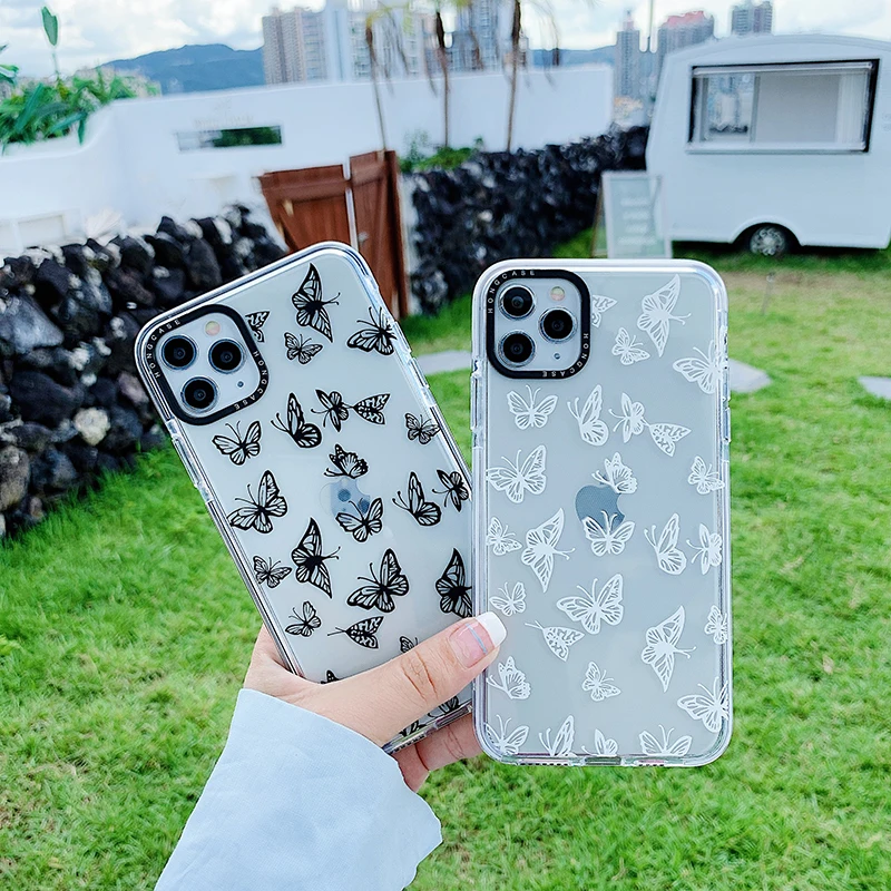 Чехол для iphone 11 Pro Max 7 8 plus SE X XR XS Max|Бамперы| |