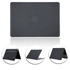 Жесткий чехол для ноутбука Huawei MateBook X Pro 13,9X 2020Matebook D 1414D15Matebook 13 HN-W19R Honor MagicBook 1415pro 16,1