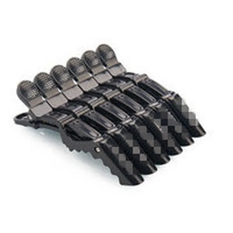 Adult Cutting Hair Waterproof Cloth Unisex Haircut Salon Barber Gown Cape Hairdressing Hairdresser Apron | Красота и здоровье