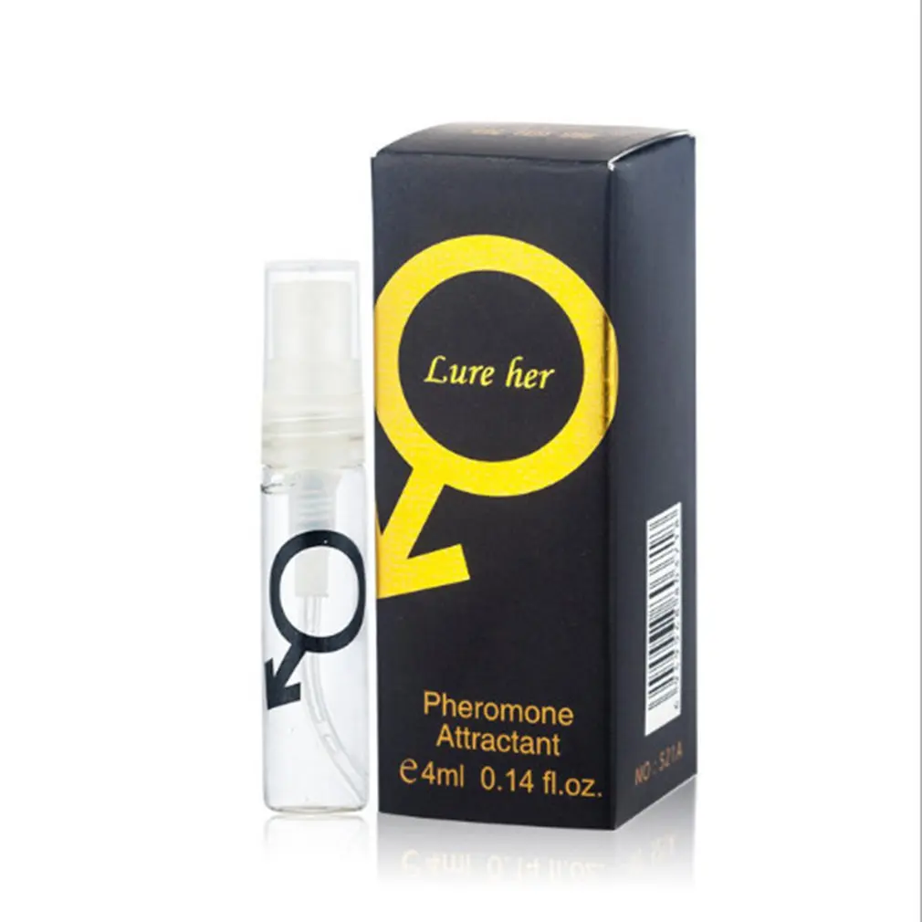 

Pheromone стойкий Мужской и Женский Мужской искушаемый гетеросексуальный спрей стойкий аромат Быстрый дезодорант для тела для взрослых Горячи...