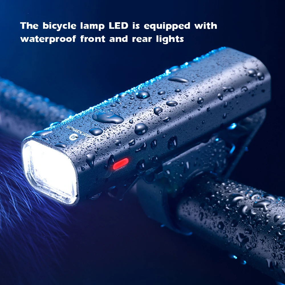 Детали для езды на велосипеде противоскользящие ленты ручек велосипеда