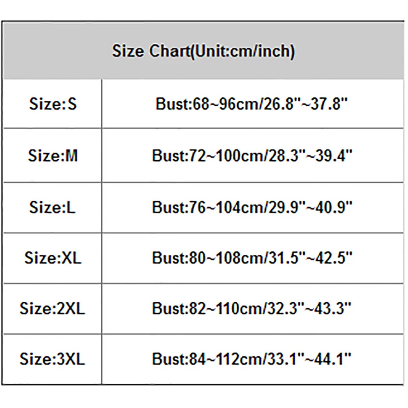 2019 женское нижнее белье корсет кружевные бюстгальтеры для женщин сексуальное