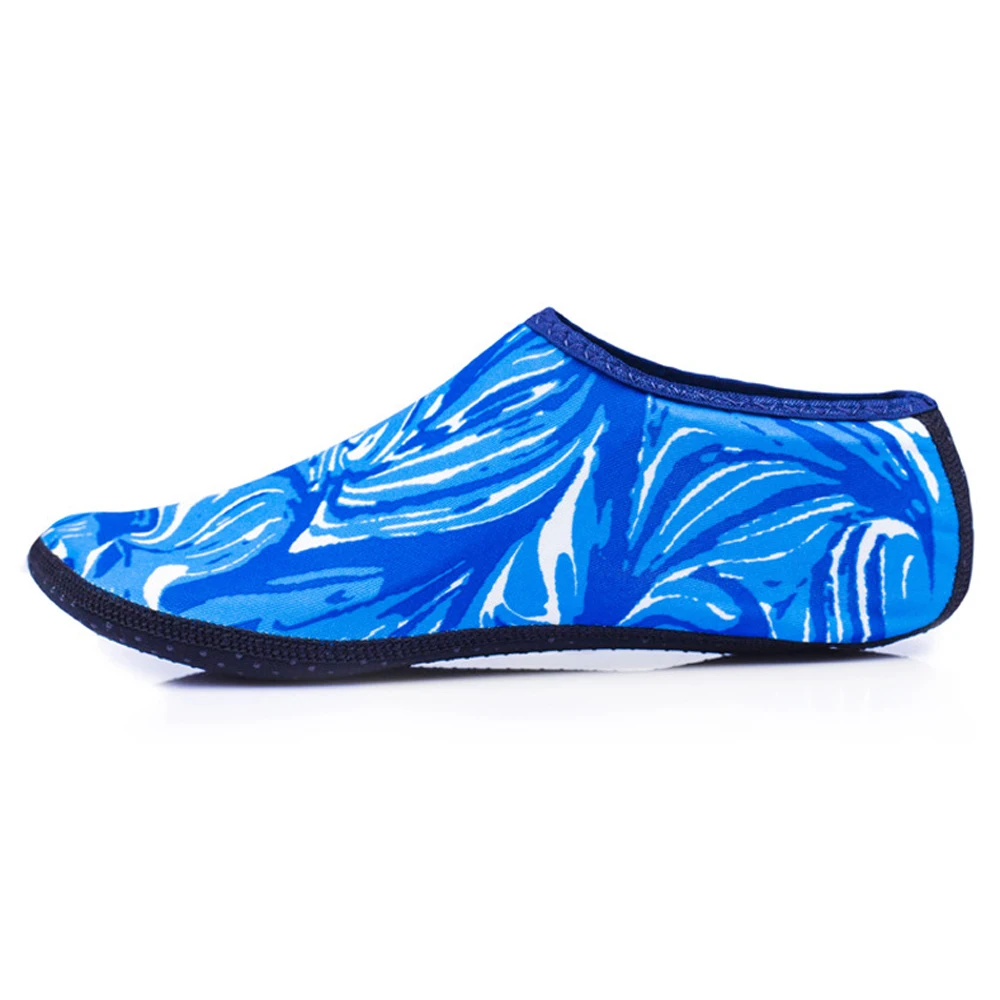 

Diving Socks Beach Water Sports Socks Thermal Wetsuit Boots Anti Slip Diving Socks for Rafting Snorkeling Sailing Swimming