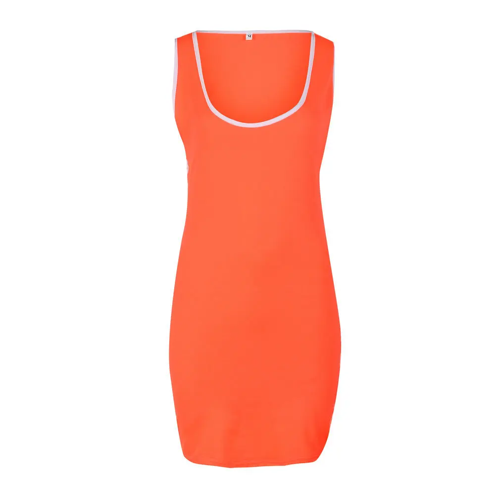 

2021 Hot Sale New Design Styele Casual Clothing Sweatwear Sweet Sexy Fashion Soft Good Fabric Women MLT147