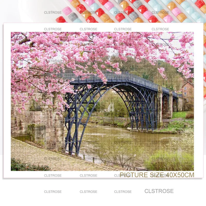 

a Bouquet of Flowers, Diamond Paintings, Home Decoration, Square Diamonds, Round Diamonds, Flower Shop Wall Art, Beautiful Decor