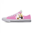 Кроссовки мужскиеженские из легкой дышащей ткани с 3D-принтом