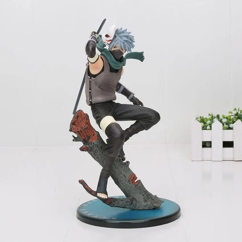 Аниме Фигурка Коллекционная модель рождественские игрушки | Игрушки и хобби