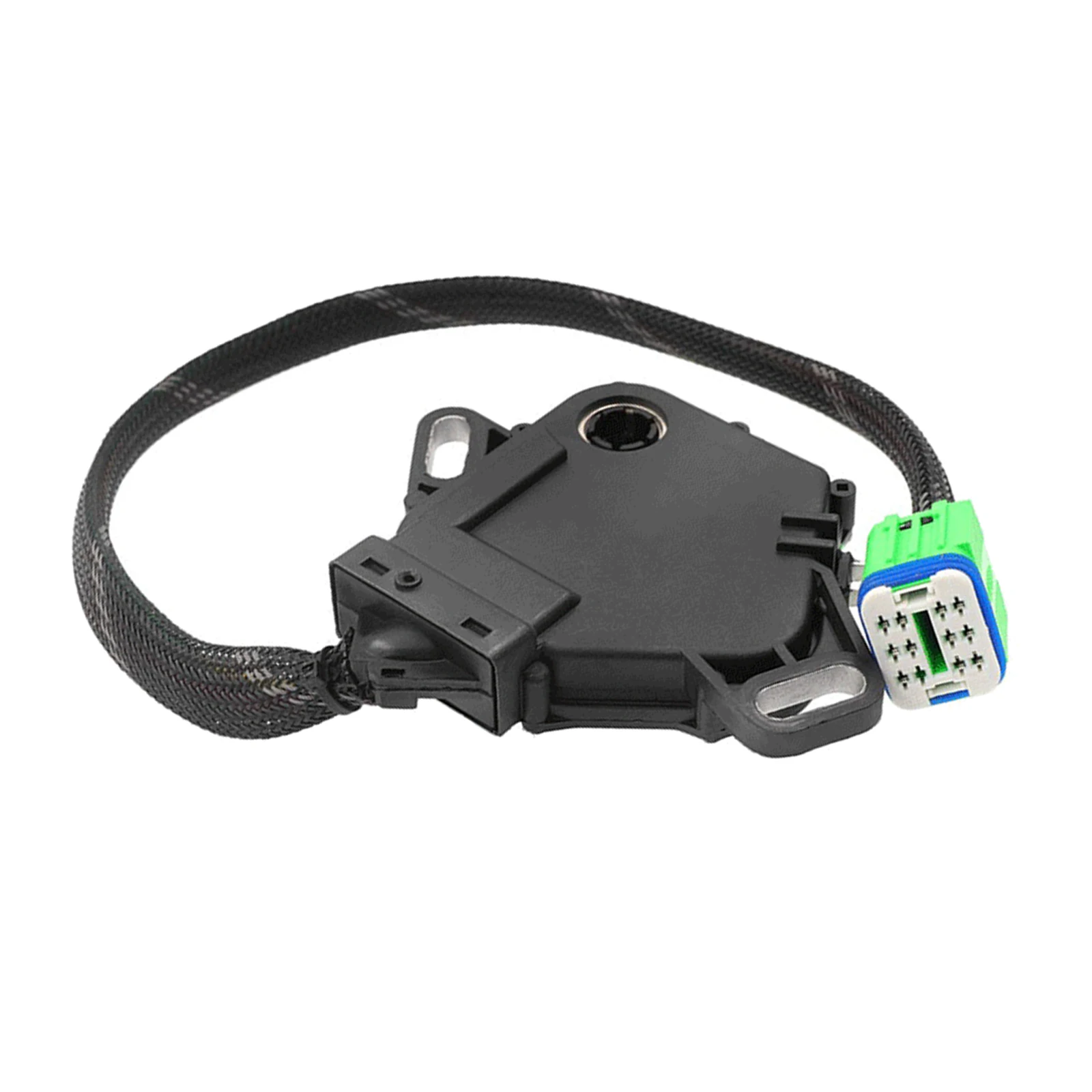 

Φ 252927 2529,27 Φ подходит для аксессуаров Peugeot