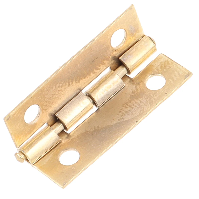 12 шт мини маленький сверхмощный ювелирный комод подарок вино музыка деревянная