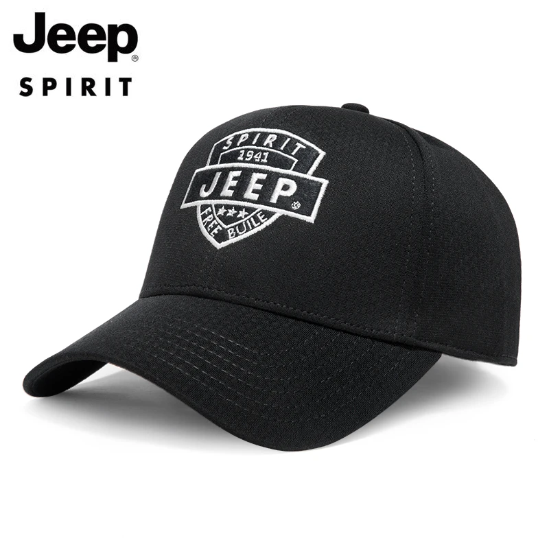 Кепки Jeep Мужские Брендовые Купить В Москве