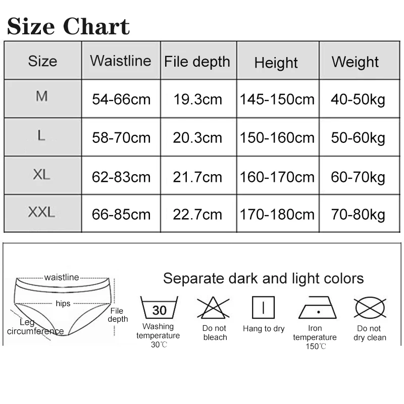 

Q Luxury Nylon Silk Panties Cotton Crotch Breathable Lingerie Female Underwear Mid-Rise Women Briefs Lace Seamless One-Piece