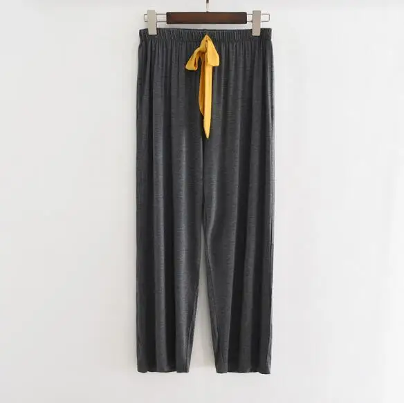 Брюки-карго Женские повседневные джоггеры спортивные брюки из хлопка женские