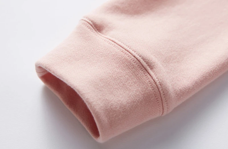 

Christmas Fashion O-Neck Female Pullover New Print Long Sleeve Casual Woman's Tops Girlfriend Gift