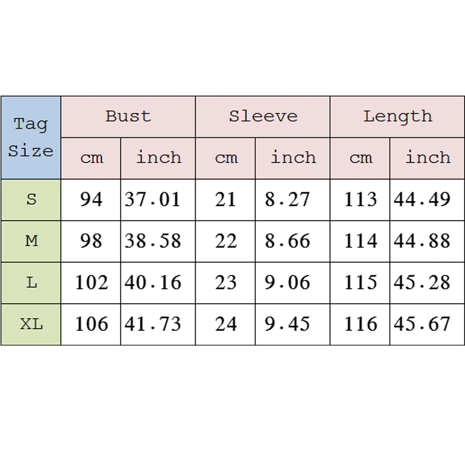 

New Ladies Retro Long Skirt Floral Print Summers Women's Casual High-waist Beach Skirt Side Slits Bohemian Ladies Dress Vestidos