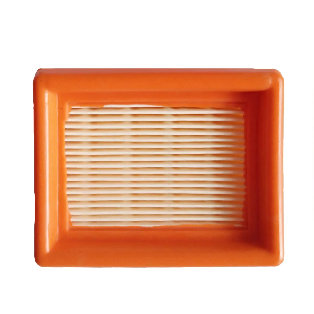 Воздушный фильтр для карбюратора Stihl FS120 FS200 FS250 FS300 FS350 FS400 FS450 5 шт.|Детали