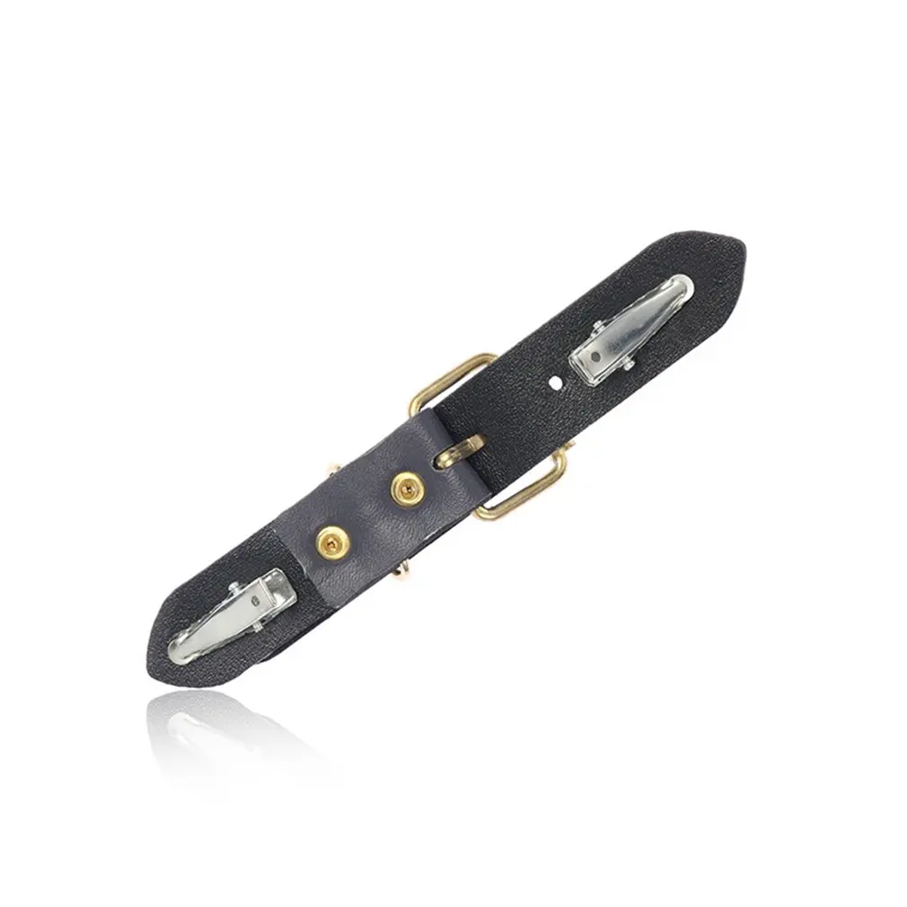 Корейский модный шарф пряжка аксессуары брошь специальный дизайн простой три