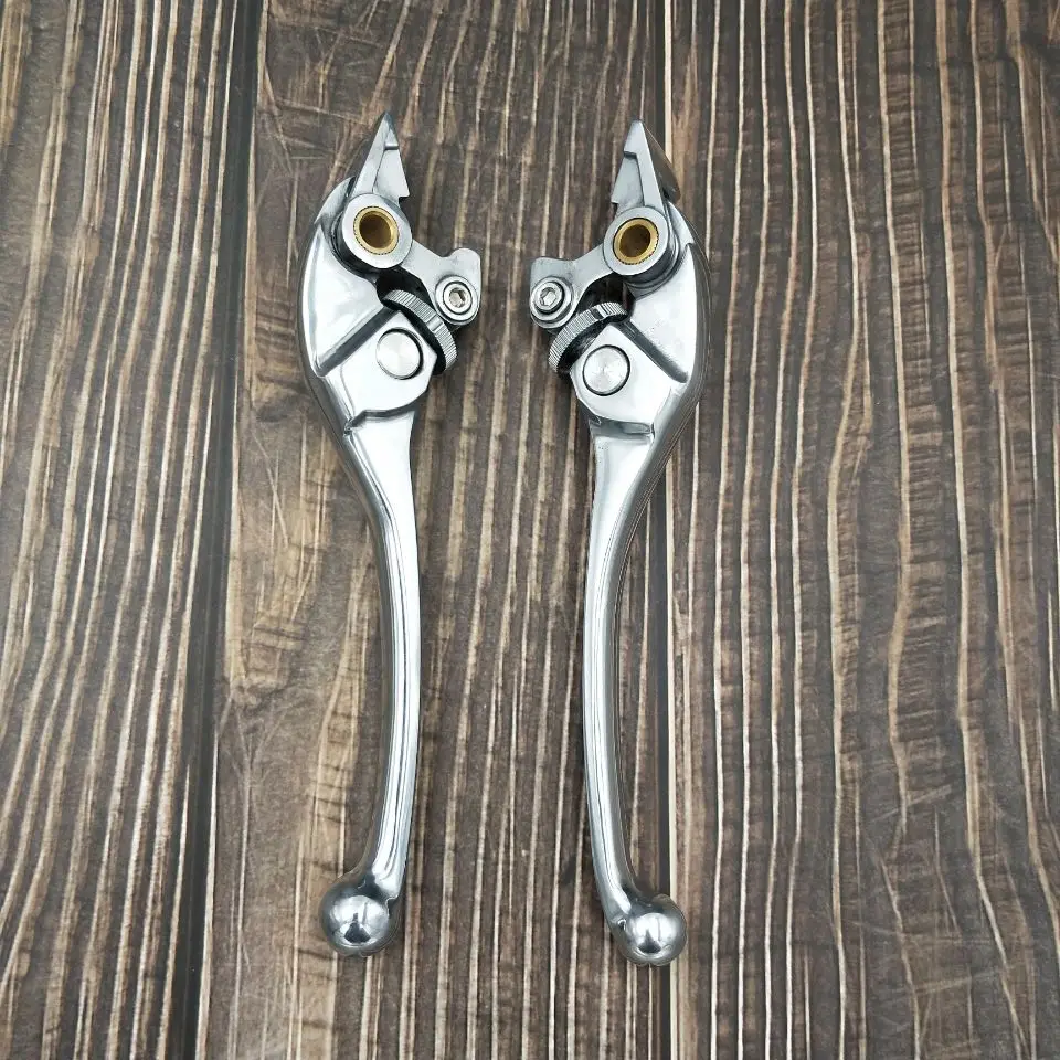 Гидравлический Главный тормозной цилиндр сцепления для мотоцикла 7/8 '' 22 мм с