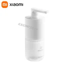 Новый Xiaomi Mijia Автоматическая стирка вашего телефона Pro костюм MJXSJ04XW полная очистка за 20 секунд 99.9% эффективный антибактериальный