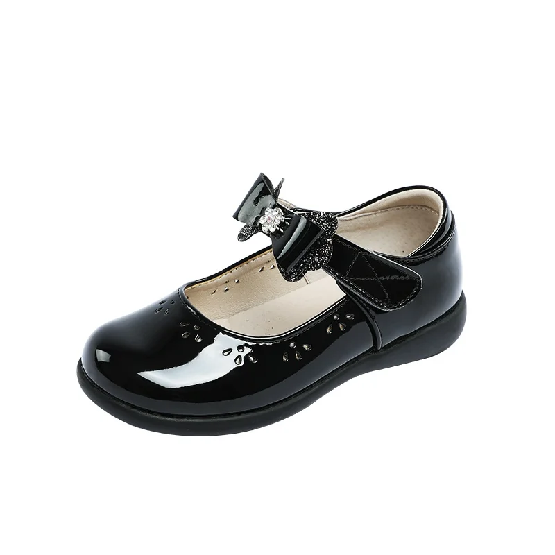 

Children's Shoes