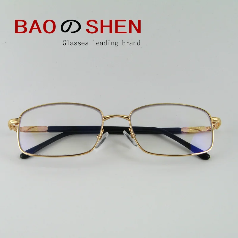 Синий светильник блокирующие очки защита от радиации для мобильного телефона