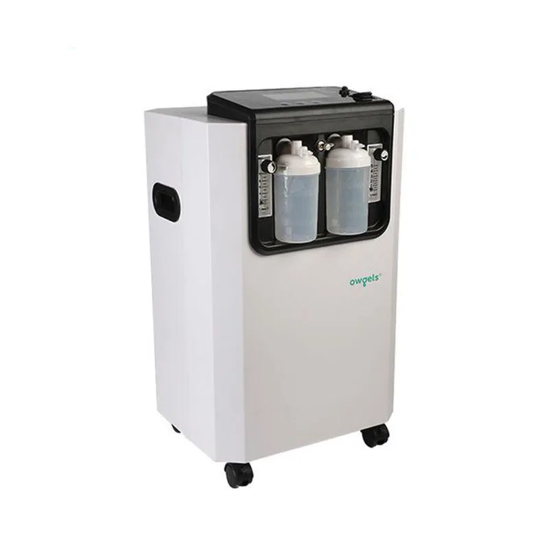 

Генератор кислорода, 10 л, 10 л