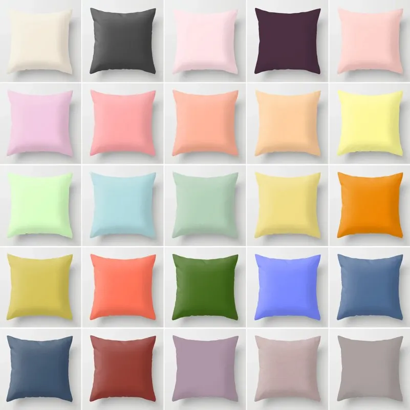 

Home Textile