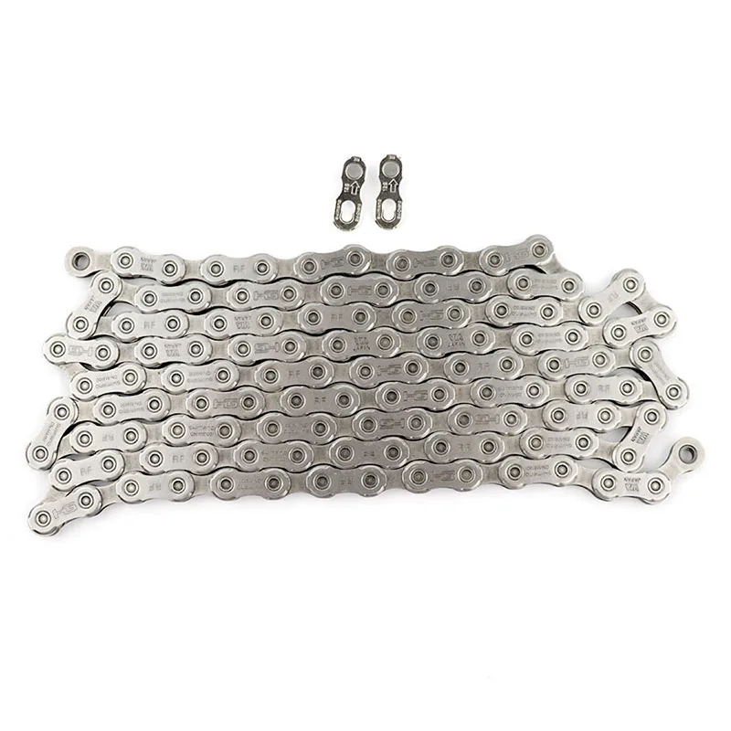 

116L 126L CN-M8100 MTB 12S XT CN M8100 Chain 12- Chain Trek Bike