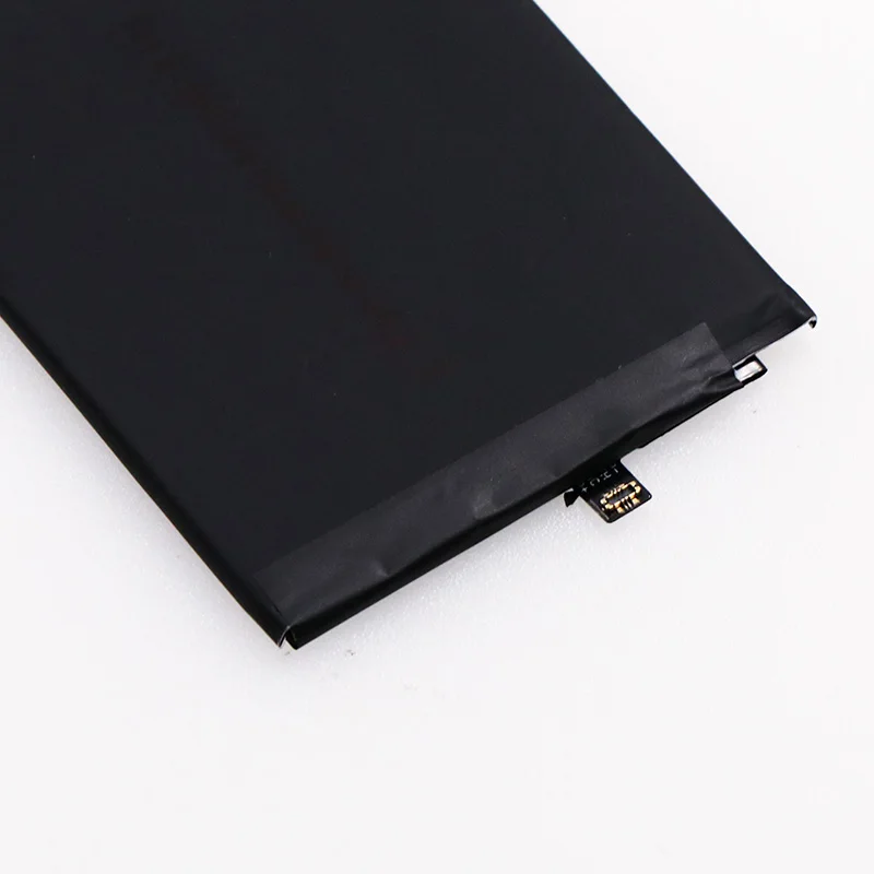 

P 30 Original Battery For Huawei P30 3650mAh HB436380ECW Replacement Lithium-ion Polymer Battery Repair Parts