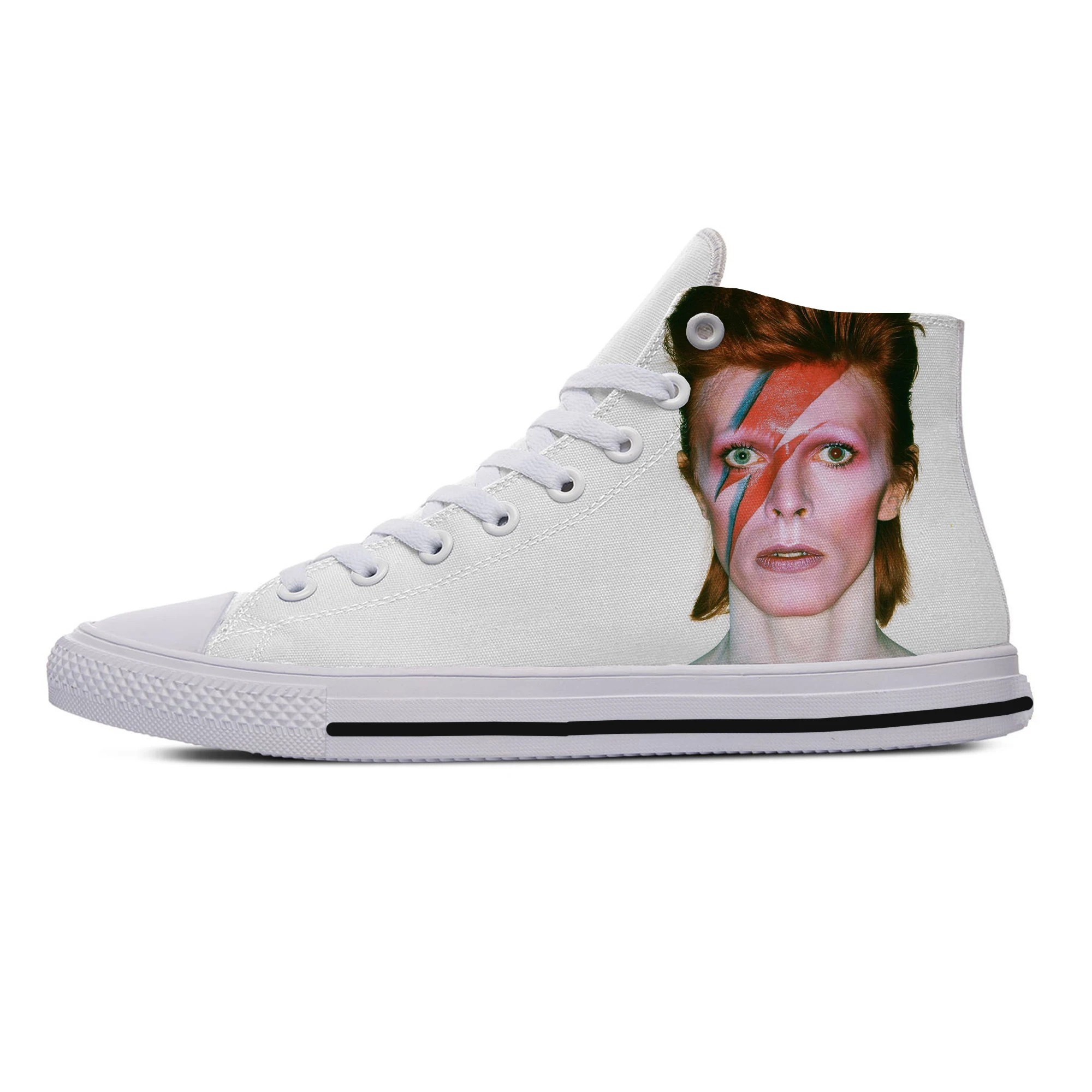 Новинка 2019 года Лидер продаж повседневная обувь для мужчин и женщин модные