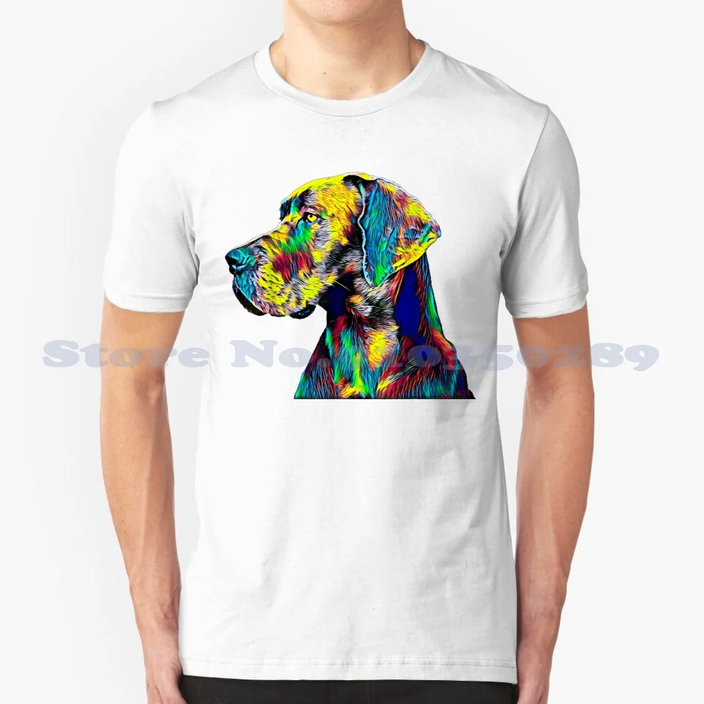 

Модная Винтажная футболка, футболки, немецкий дог, скульптура, немецкий дог, статуя, инструменты, собака для него, немецкий дог, домашний пит...