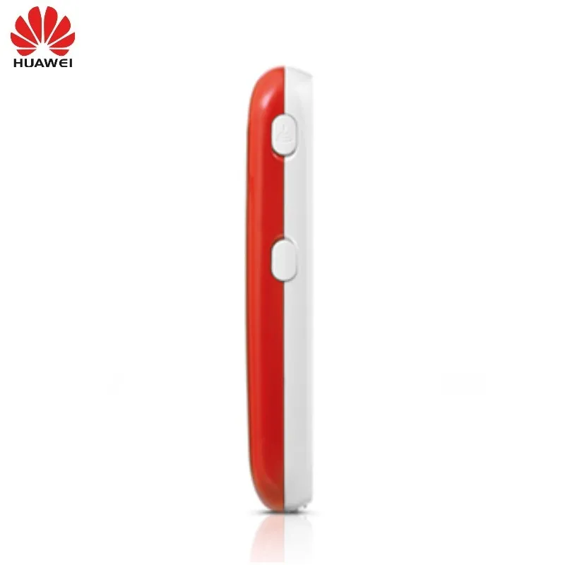 Модем Vodafone k5006Z HUAWEI 4G 10 шт. usb модем 150 Мбит/с разблокированный|usb dongle|usb 150mbpsusb dongle