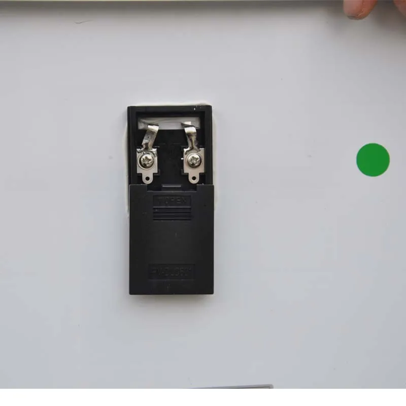 Harga Panel Surya 40W 80W 120W 160W 200W 12V 24V 220V Pengisi Daya Baterai Surya Kit Surya Mobil Karavan Berkemah Motorhome Sistem Lampu Rv