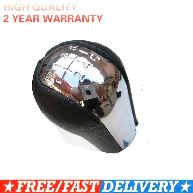 Ручка переключения передач 5 6 скоростей для Toyota Corolla E10 E11 E12 92-09 Verso 02-09 AYGO AVENSIS T22 YARIS