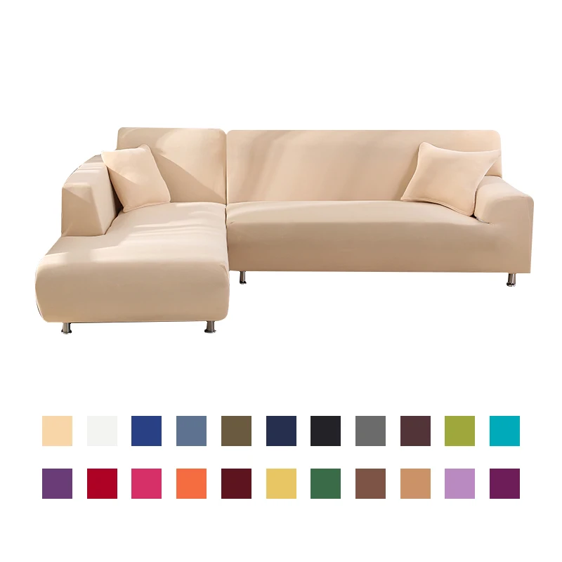 

ARICK Slipcovers Home Settee Covers Couch Cover Settee Covers