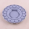 Изображение товара 5